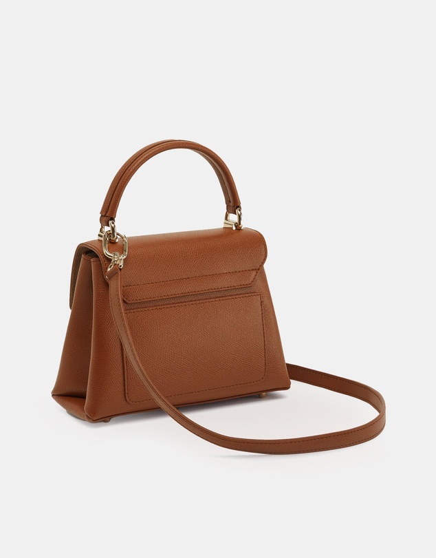 Furla - 1928 Mini Top Handle Ares