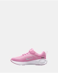 Nike - Stellar Ride Pre-School