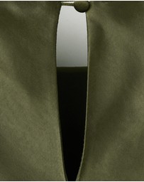M.N.G - Gante3 Dress
