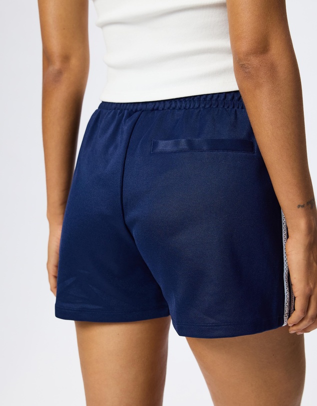 adidas Originals - Summer Glow Classic Shorts