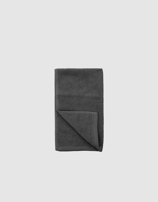 Bambury - Angove Hand Towel