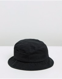 B.Cools - Bucket Hat