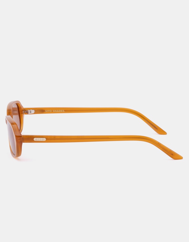 SITO Shades - Roux