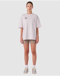 REC GEN - Float Loop Tee