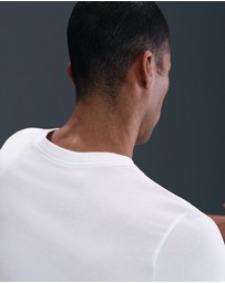 Nike - Dri-FIT Training T-Shirt