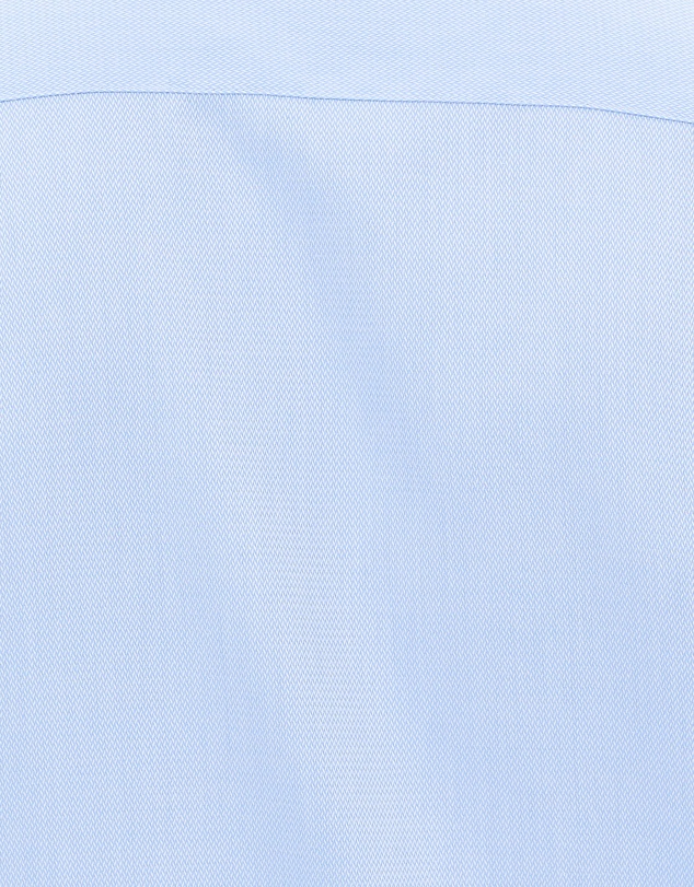 Van Heusen - Classic Fit Nail Head Shirt