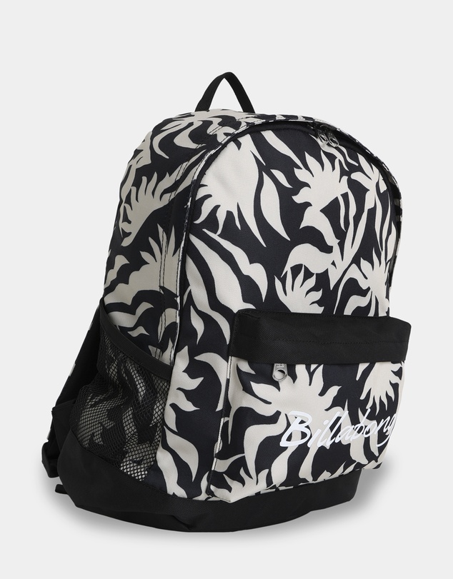 Billabong - Womens Tiki Backpack