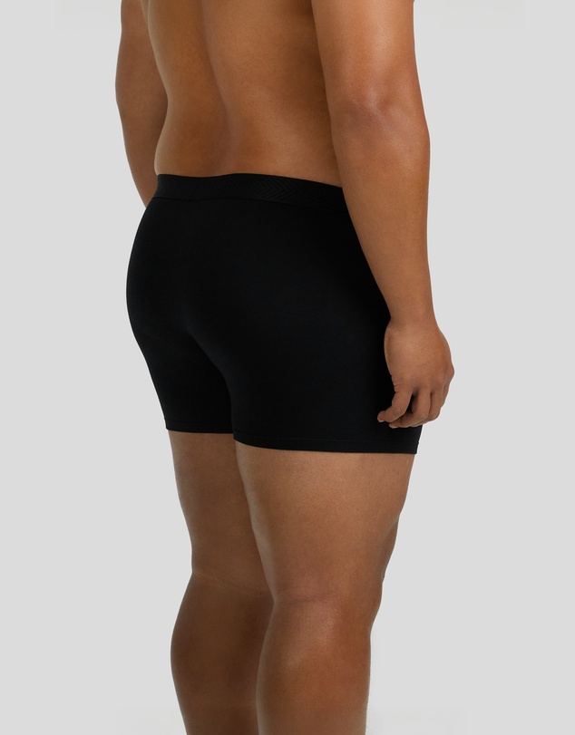 Johnny Bigg - Comfort Flex Trunk