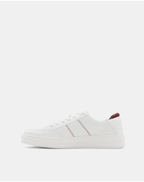 ALDO - Midcourt Smart Casual Shoes