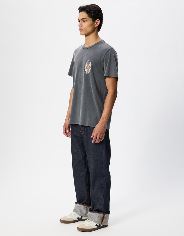 Nudie Jeans - Roy T-Shirt