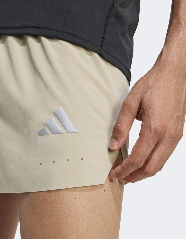 adidas Performance - ADI365 Climacool+ 2 Pocket Shorts Mens