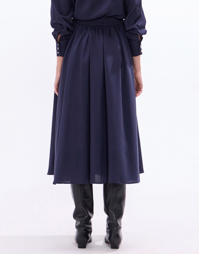 Marcs - Twlight Midi Skirt