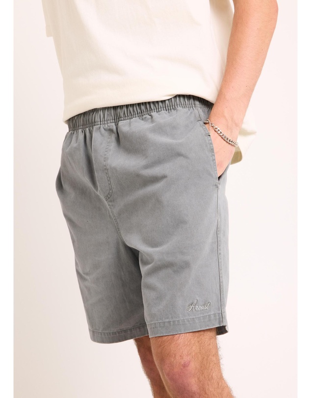 Arvust - Kith Beach Shorts