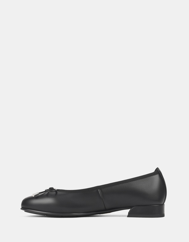 Hush Puppies - Umi