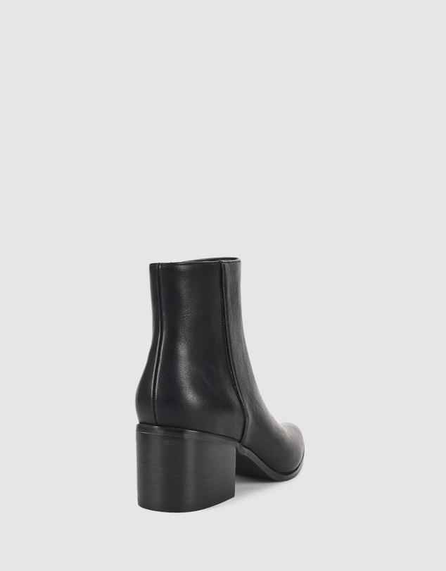 Verali - Fiona Ankle Boots