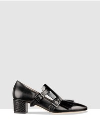 Habbot - Forli Heels