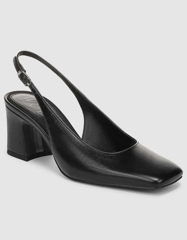 Sam Edelman - Lucille