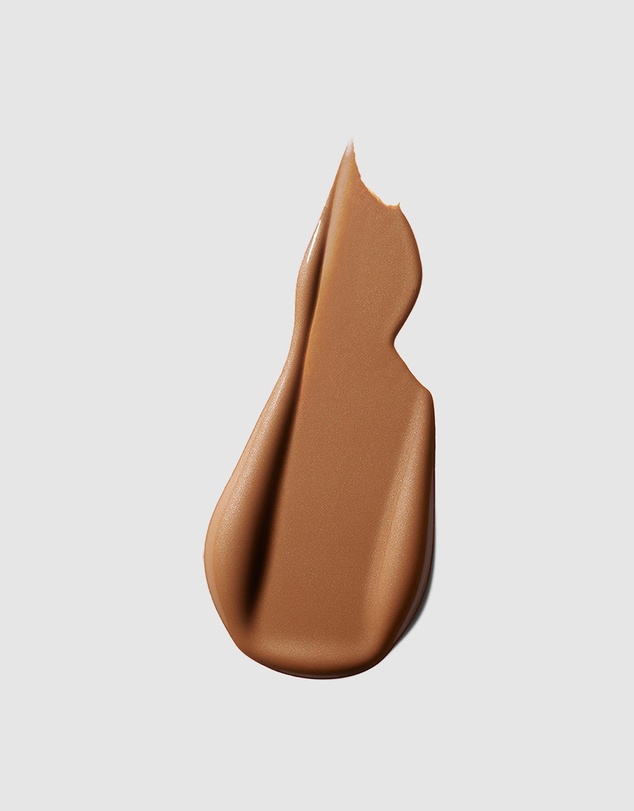 MAC - Strobe Dewy Skin Tint