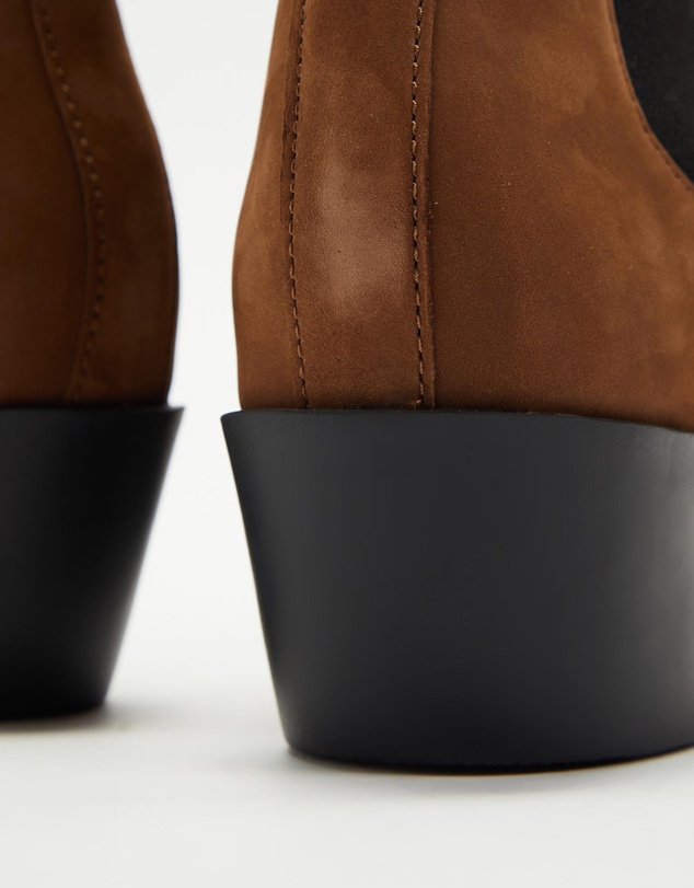 Camper - Bonnie Boots - Women's
