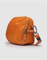 Orbitkey - Travel Sling (3L)