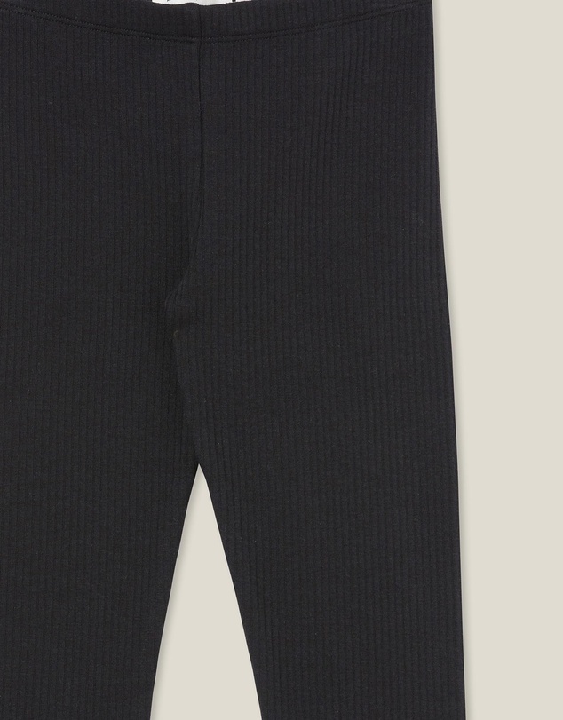 Cotton On Kids - Fleece Legging