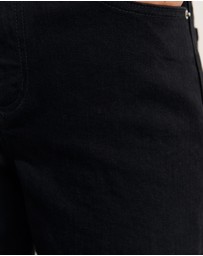 Jag - Billie Wide Leg Jean