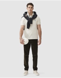 Rodd & Gunn - Carisbrook Polo