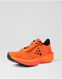 CRAFT - Endurance 3 M C3