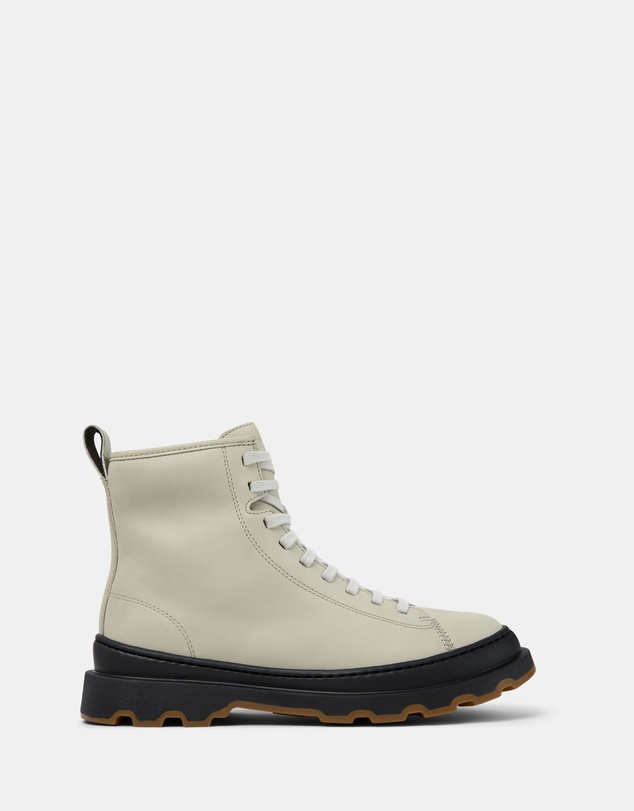 Camper - Ankle boots Brutus+