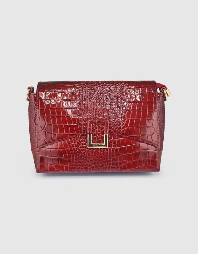 Izoa - Valencia Handbag