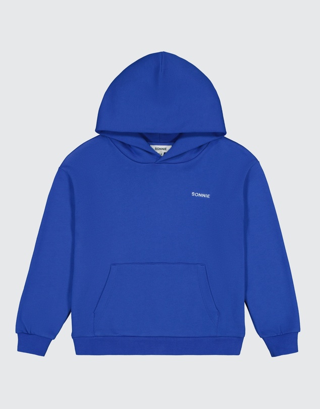 Sonnie - Harry Hoodie