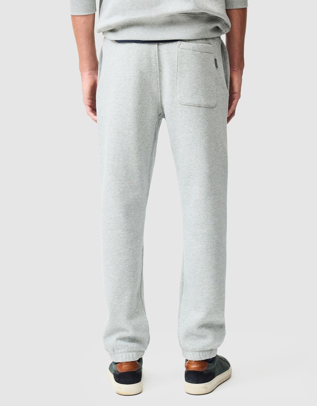 Rodd & Gunn - Otago Track Pant