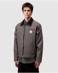 Carhartt WIP - Detroit Jacket