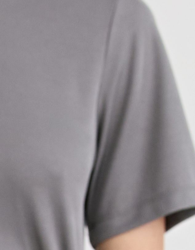 PFEIFFER - Solene Dress