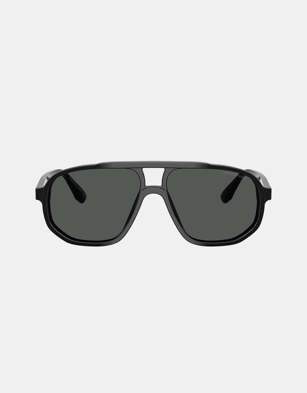 Emporio Armani - 0EA4263U