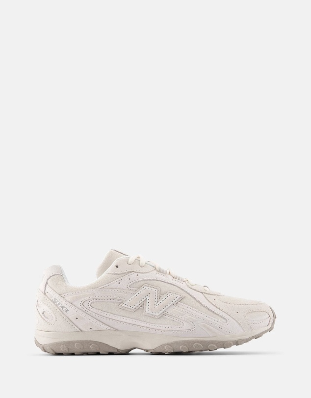 New Balance - 204L - Unisex