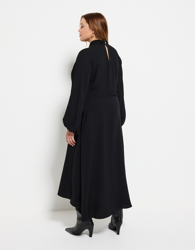 Commonry - Niccola Dress