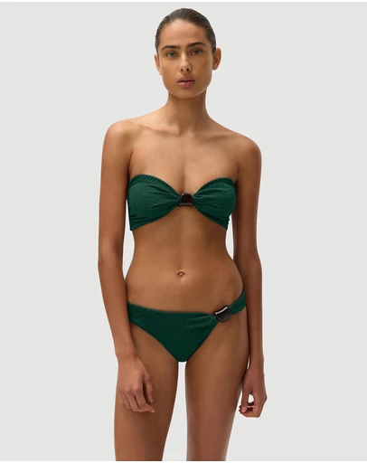 Fella Swim - Eli Bikini Top