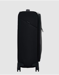 Samsonite - Lite-Geo™ CARRY-ON SMALL SUITCASE 55CM
