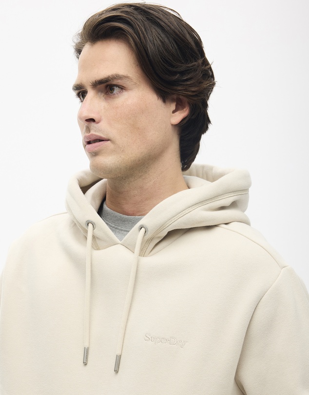 Superdry - Essential Hoodie