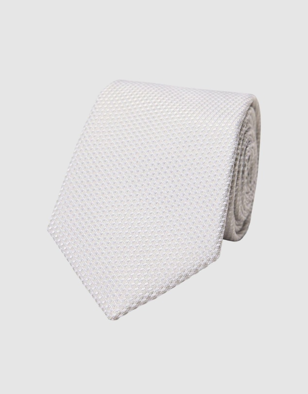 Politix - Vance Textured Tie