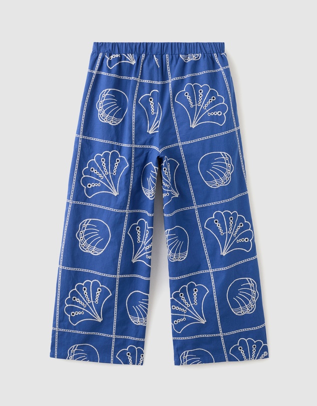 M.N.G - Kleinset Trousers - Kids-Teens