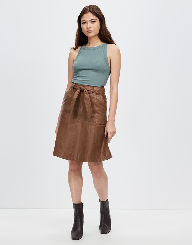 KAJA Clothing - Hadara Top