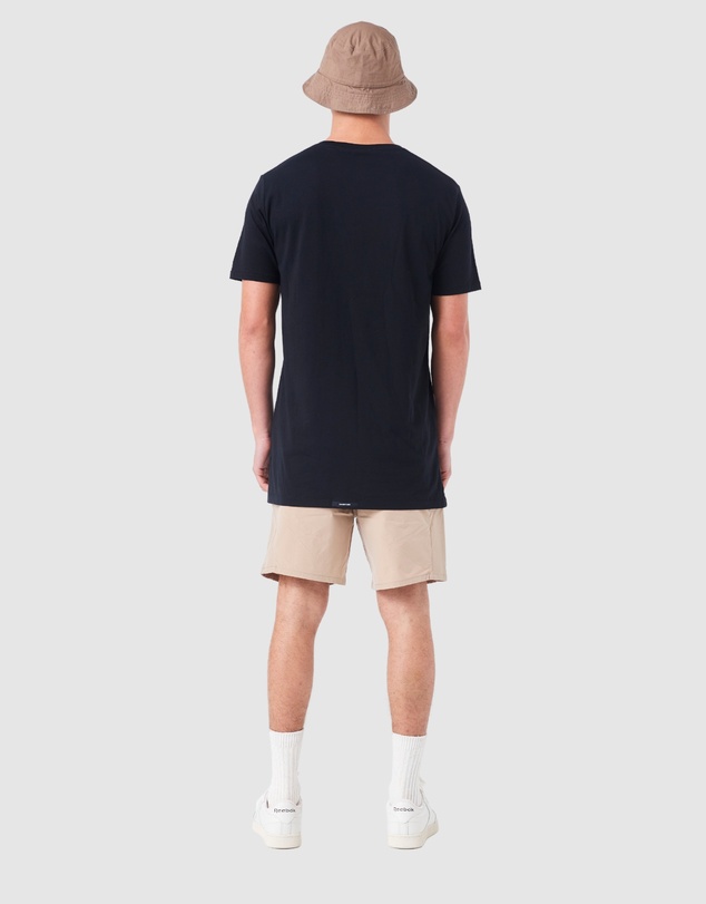 Zanerobe - Flintlock Tee