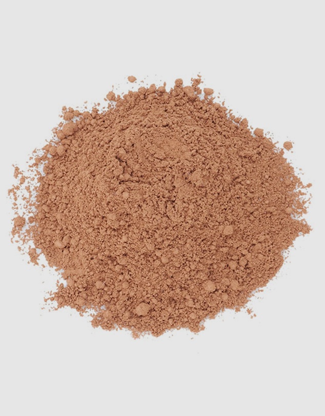 Silk Oil of Morocco - Argan 7-in-1 Bronzer - Light