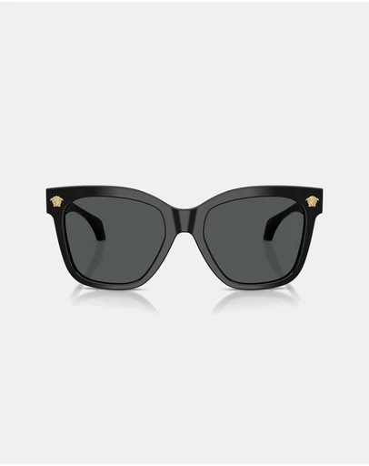 Versace - 0VE4511
