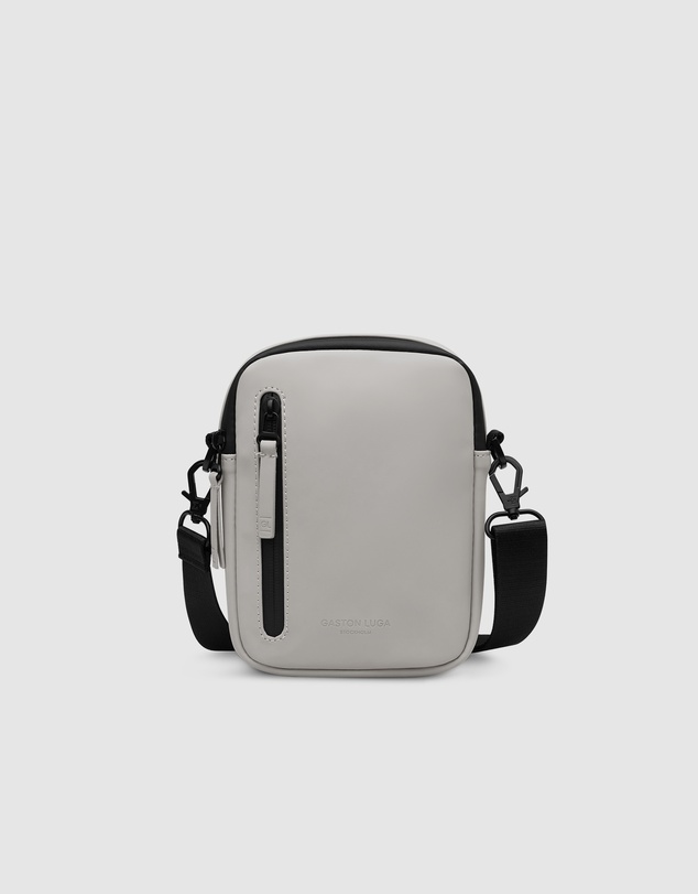 Gaston Luga - Däsh - Verti Crossbody Waterproof Shoulder Carry Bag