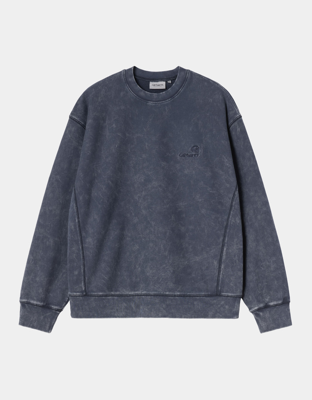 Carhartt WIP - Lambert Sweat
