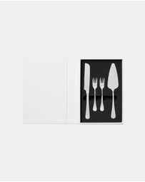 Printworks - The Essentials Cake Tools