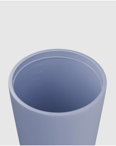 Fressko - Ceramic Lined Camino 12oz Reusable Coffee Cup